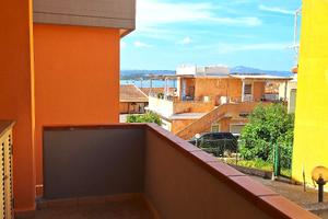 Grazioso Appartamento per stagione Estiva 2026