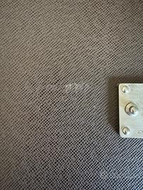 Borsa lavoro Louis Vuitton