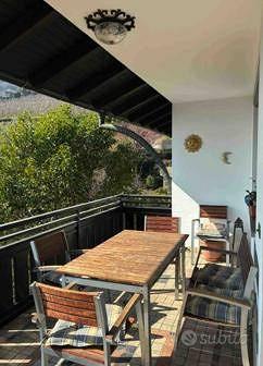 Appartamento – Marling - Marlengo - Altro