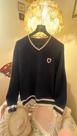 MAGLIONE D&G DOLCE & GABBANA LARGE