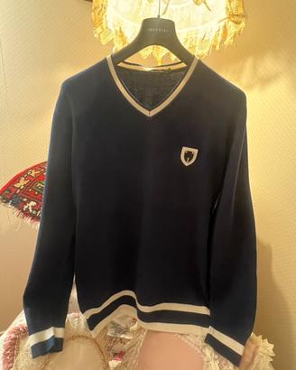 MAGLIONE D&G DOLCE & GABBANA LARGE