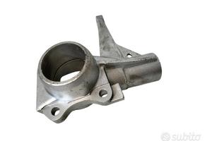 Fusello porta mozzo destro AIXAM A.721 741 CITY