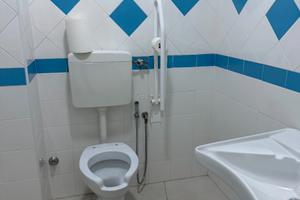 Magazzino 225 MQ CASORIA