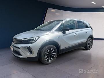 Opel Crossland 1.2 Turbo 12V 110 CV Start&Sto...