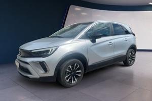 Opel Crossland 1.2 Turbo 12V 110 CV Start&Sto...