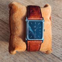 orologio Ebel mod. Tank