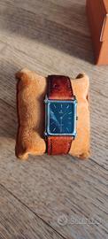 orologio Ebel mod. Tank