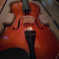 Viola 4/4 da studio 