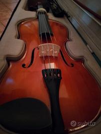 Viola 4/4 da studio 