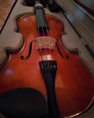 Viola 4/4 da studio 