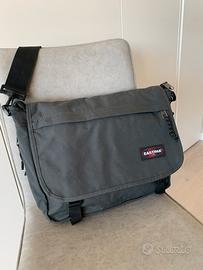 Borsa Eastpak