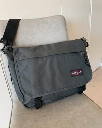 Borsa Eastpak