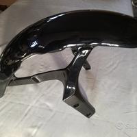 Parafango anteriore Ducati Monster 695/ S2R
