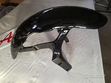Parafango anteriore Ducati Monster 695/ S2R