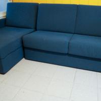 Divano letto