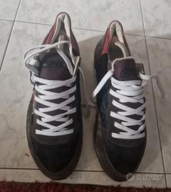 sneaker philippe model