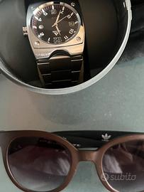 Orologio Adidas