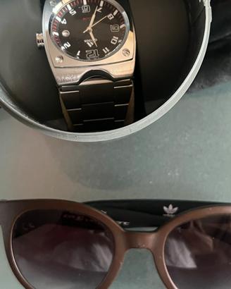 Orologio Adidas