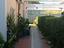Immagine 16