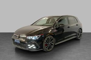 Volkswagen Golf 2.0 tsi GTI 245cv dsg