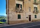 appartamento-stimigliano-cod-rif-3265270vrg-