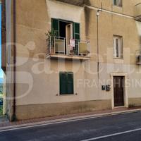Appartamento Stimigliano [Cod. rif 3265270VRG]
