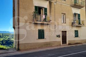 Appartamento Stimigliano [Cod. rif 3265270VRG]