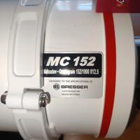 MAK 152 Bresser