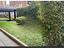 Immagine 18