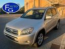 toyota-rav-4-rav4-2-2-d-4d-136-cv-luxury