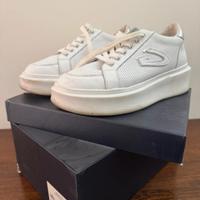 Scarpe donna Alberto Guardiani