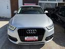audi-q3-2-0-tdi-177-cv-s-tronic