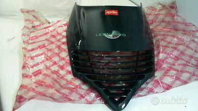 COFANO ANT. LEONARDO APRILIA AP8138981