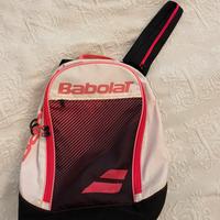 Zaino tennis babolat