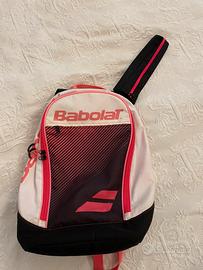Zaino tennis babolat