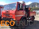 iveco-4x4-acm-80