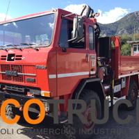 Iveco 4x4 ACM 80