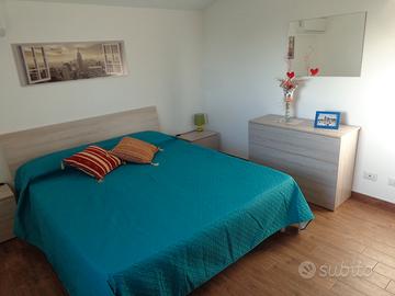 Appartamento marina di ragusa