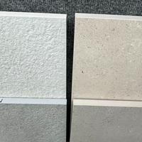 Stock Piastrelle gres 20mm/2cm per interno/esterno
