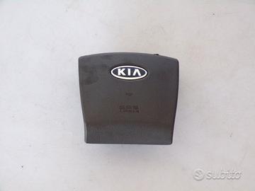 Airbag volante Kia Sorento 2007