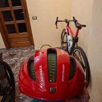 CASCO BONTRAGER WAVECEL M 