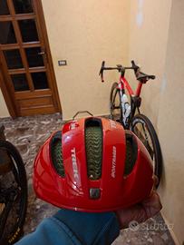 CASCO BONTRAGER WAVECEL M 