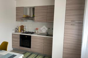 3 LOCALI A CASTELLO DI GODEGO