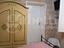 Immagine 18