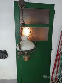 Lampadario