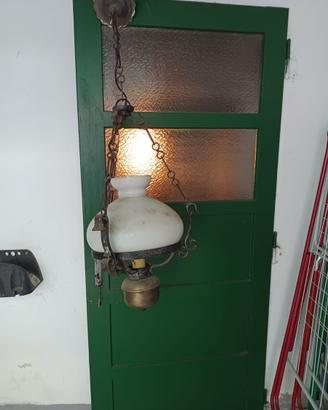 Lampadario