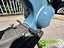 Immagine 11
