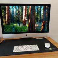 Imac 2020  5k retina
