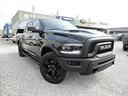 dodge-ram-1500-5-7-gpl-v8-slt-warlock-n1-pront