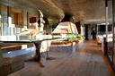 villa-di-300-m²-con-piu-di-5-locali-e-box-auto-dop